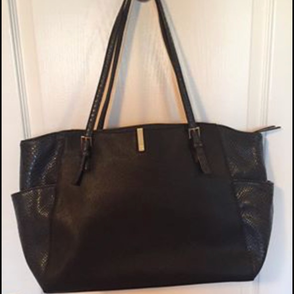 'Tutilo' laptop bag